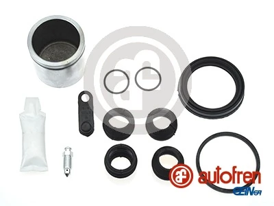 Repair Kit, brake caliper